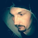 ���������� ���, ���� ������� �������, 45 ���, ������������ ��� ����� � ���������, c�������� ���������