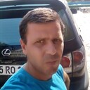 ���������� �������, ���� ������� ������, 47 ���, ������������ ��� ������, ����� � ���������