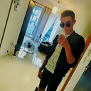  Bielany Wroclawskie,   , 26 ,   ,   , c 