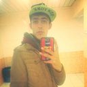  ,   Edik, 33 ,   ,   , c , 