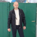  ,   , 53 ,   ,   , c , 