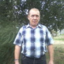  ,   , 60 ,     , c 