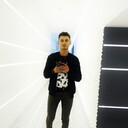  ,   , 29 ,   ,   , c 