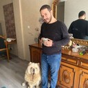 ���������� �������, ���� ������� Roba, 34 ����, ������������ ��� ������, ����� � ���������, c�������� ���������