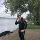 ���������� ���������, ���� ������� ������, 36 ���, ������������ ��� ������, ����� � ���������