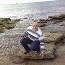  ,   , 59 ,     , c , 