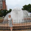  ,   , 63 ,     , c , 