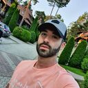  ,   , 35 ,   ,   , 