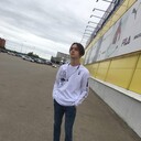  ,   , 23 ,   ,   , c 