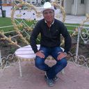  ,   Yuri, 69 ,  