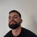 ���������� ������, ���� ������� ���������, 37 ���, ������������ ��� c�������� ���������