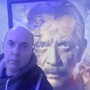 ���������� ������, ���� ������� �����, 54 ����, ������������ ��� c�������� ���������