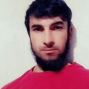 ���������� ������, ���� ������� ����, 32 ����, ������������ ��� ������, ����� � ���������