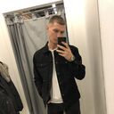 ���������� �����-���������, ���� ����� ��������, 24 ����, ������������ ��� ������, ����� � ���������