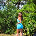  ,   , 33 ,   ,   , 