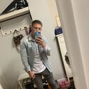 ���������� ��������, ���� ����� �����, 24 ����, ������������ ��� ������, ����� � ���������