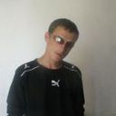 ���������� ����, ���� ������� ���������, 40 ���, ������������ ��� ������, ����� � ���������, c�������� ���������, ���������