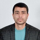 ���������� ���������, ���� ������� ���, 33 ����, ������������ ��� ������, ����� � ���������