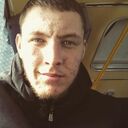 ���������� �����, ���� ����� �������, 24 ����, ������������ ��� ������, ����� � ���������