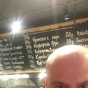  --,   , 40 ,   