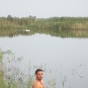  ,   Sanek, 46 ,   ,   , c 