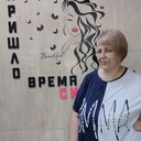  ,   , 49 ,   c 