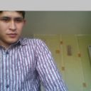 ���������� ��������, ���� ������� ������, 31 ���, ������������ ��� ������, ����� � ���������, c�������� ���������