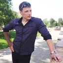 ���������� ������, ���� ������� ������, 37 ���, ������������ ��� ������, ����� � ���������, c�������� ���������