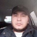 ���������� ������, ���� ������� ����, 39 ���, ������������ ��� ������, ����� � ���������, c�������� ���������, ���������