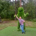 ���������� �����-���������, ���� ������� ������, 49 ���, ������������ ��� ����� � ���������, c�������� ���������