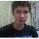 ���������� ���������, ���� ������� Kazakovc, 29 ���, ������������ ��� ������