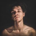 ���������� ������, ���� ����� ������, 22 ����, ������������ ��� ������