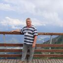  ,   , 63 ,     , c 