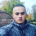  ,   , 32 ,  