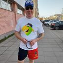 ���������� �����������, ���� ������� ���������, 49 ���, ������������ ��� ������, ����� � ���������, c�������� ���������