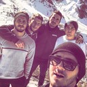 ���������� ������, ���� ������� Lasha, 30 ���, ������������ ��� ���������