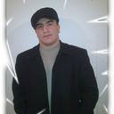  ,   Atilla, 38 ,   ,   , c , 