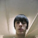 ���������� ��������, ���� ������� Aliev, 30 ���, ������������ ��� ������, ����� � ���������, c�������� ���������