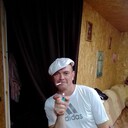 ���������� ������ ��������, ���� ������� ����������, 39 ���, ������������ ��� ������, ����� � ���������