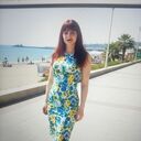 ���������� �������, ���� ������� �����, 31 ���, ������������ ��� ���������