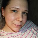 -,   , 37 ,   