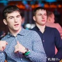 ���������� ���������, ���� ������� ������, 35 ���, ������������ ��� ������, ����� � ���������