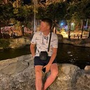 ���������� �����-��������, ���� ������� ����, 32 ����, ������������ ��� ������, ����� � ���������, c�������� ���������, ���������