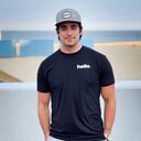  Azpa,   FranckAndrew, 39 ,   ,   , c , 