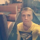  ,   , 27 ,   ,   , c 