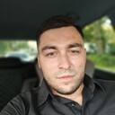  --,   ϸ, 29 ,   ,   , c 