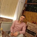 ���������� ������ ��������, ���� ������� ������, 38 ���, ������������ ��� ������, ����� � ���������, c�������� ���������