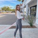 ���������� ������ ��������, ���� ������� �����, 24 ����, ������������ ��� ������, ����� � ���������