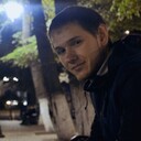 ���������� ����, ���� ������� ���������, 30 ���, ������������ ��� ������, ���������