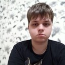  ,   , 24 ,   ,   , c 